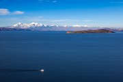 Lake Titicaca