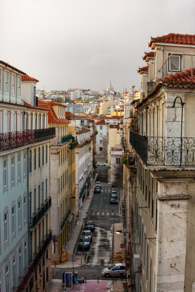 01-Lisbon-Portugal-