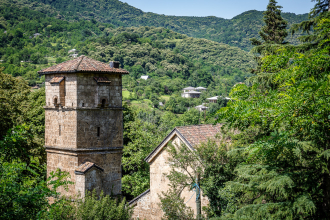 Watchtower