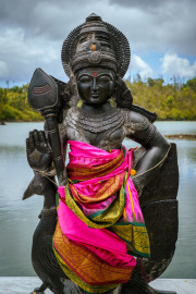 Lord Muruga
