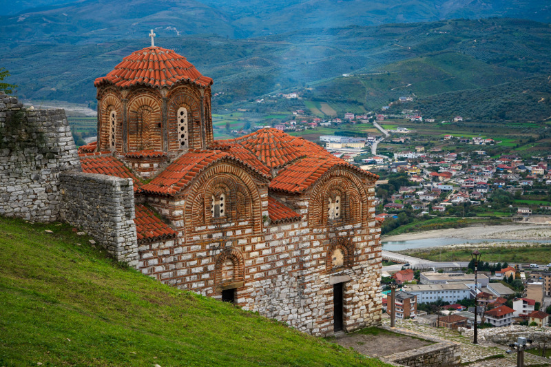 Albania2024-54