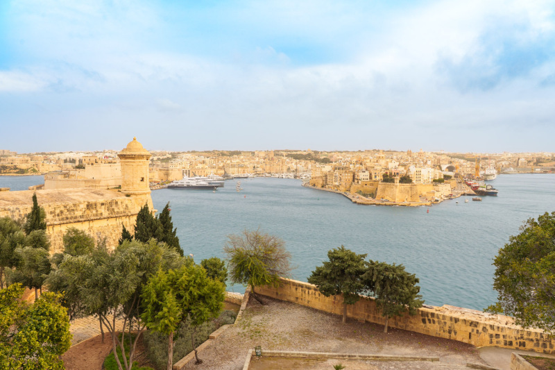 Malta2025-18