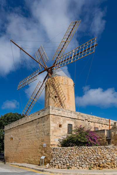 Malta2025-22