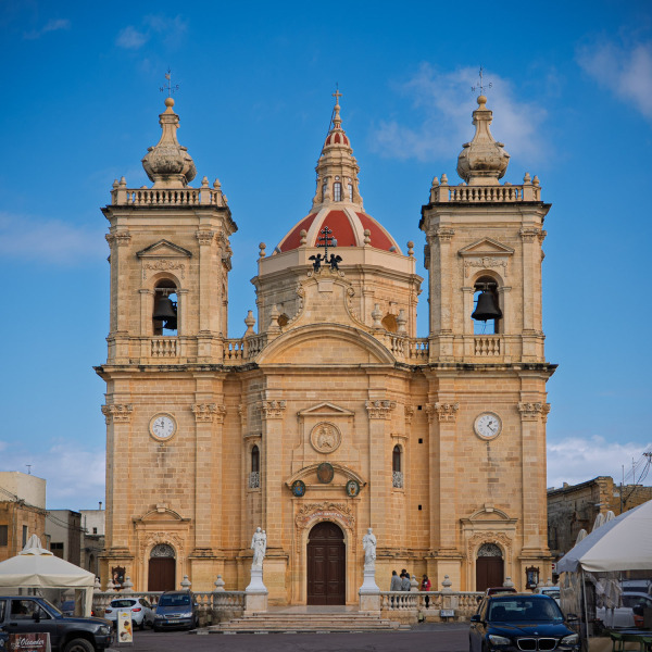 Malta2025-23