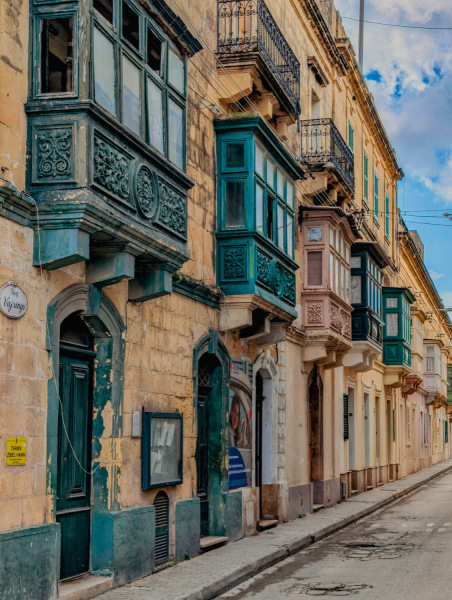 Malta2025-24