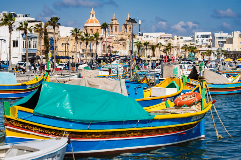 Malta2025-30