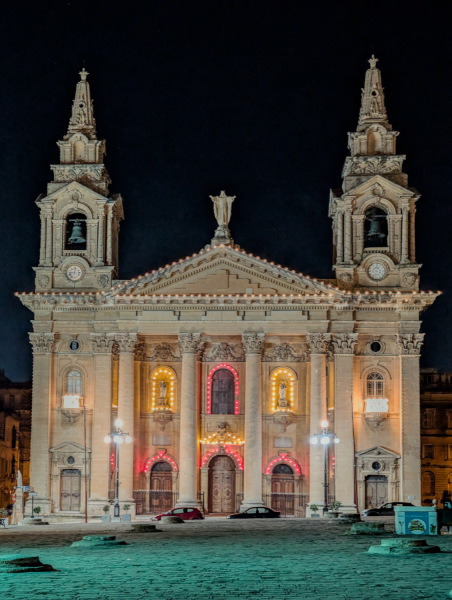 Malta2025-32