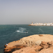 Oman-025-Coming-Into-Harbour