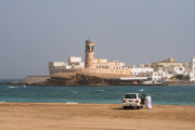 Oman-026-Beside-The-Seaside