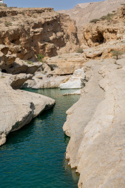 Oman-027-Wadi-Pools