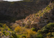 Oman-038-Hillside-Homes