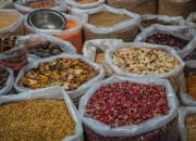 Oman-041-Souq-Spices