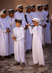 Oman-043-Horn-Blower