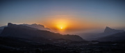 Oman-054-Jebel-Shams-Sunset