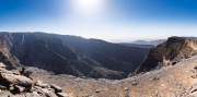 Oman-055-Jebel-Shams-Canyon