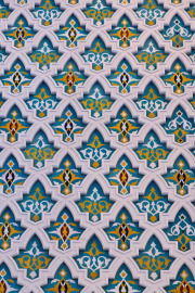 Oman-066-Wall-Patterns