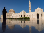 Oman-067-Sultan-Qaboos-Mosque