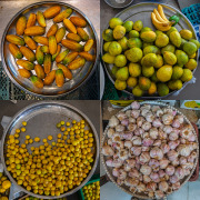 Oman-069-Market-Produce