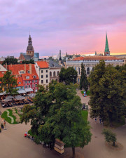 Riga-00