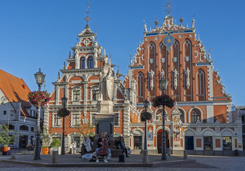 Riga-01