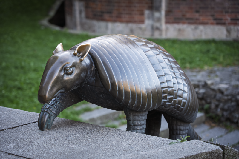 Riga-02