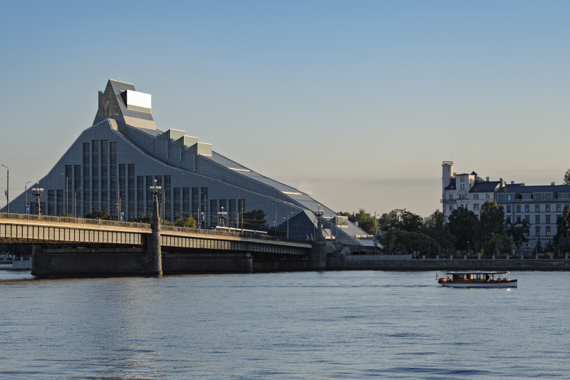 Riga-05
