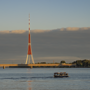 Riga-06