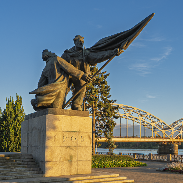 Riga-07