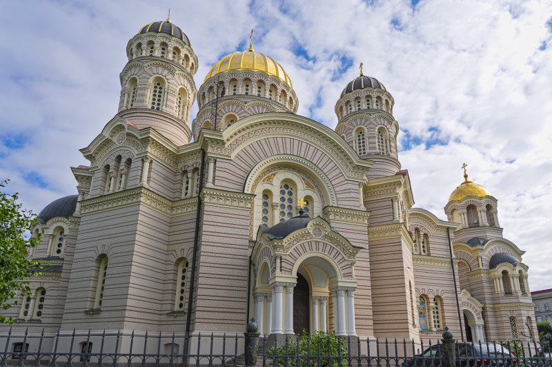Riga-09