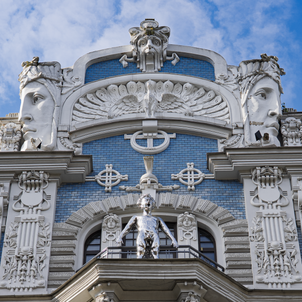 Riga-11