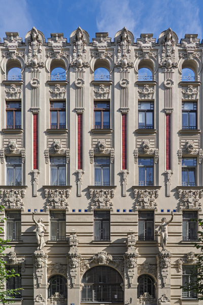 Riga-12