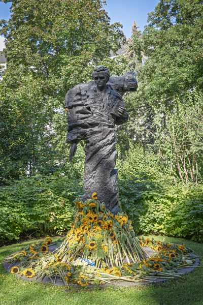 Riga-14