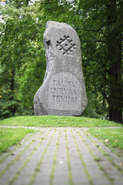 Riga-16