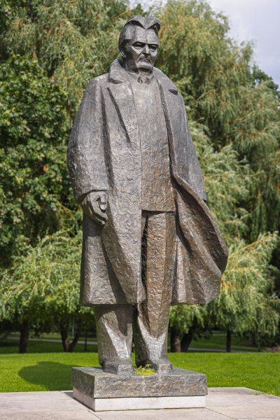 Riga-17