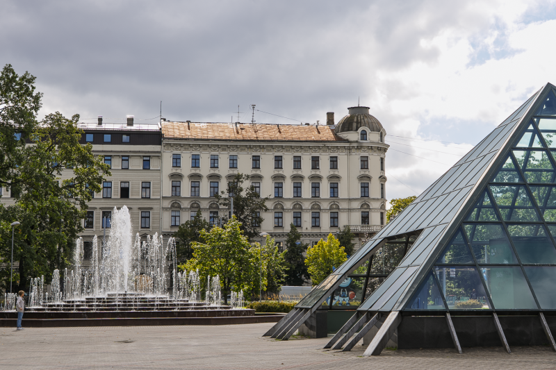 Riga-18