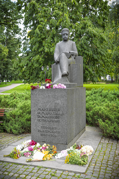 Riga-19