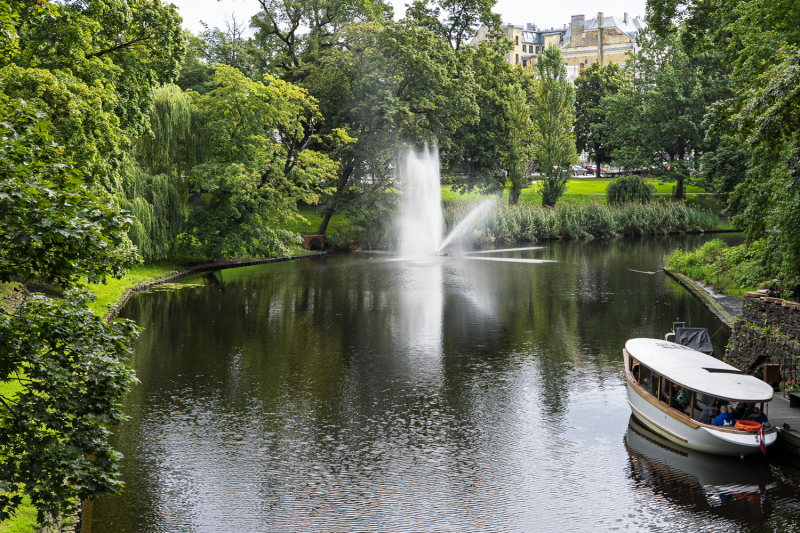 Riga-20