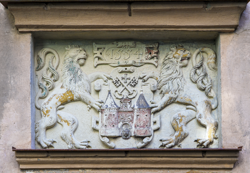 Riga-23