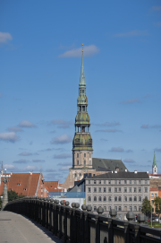 Riga-25
