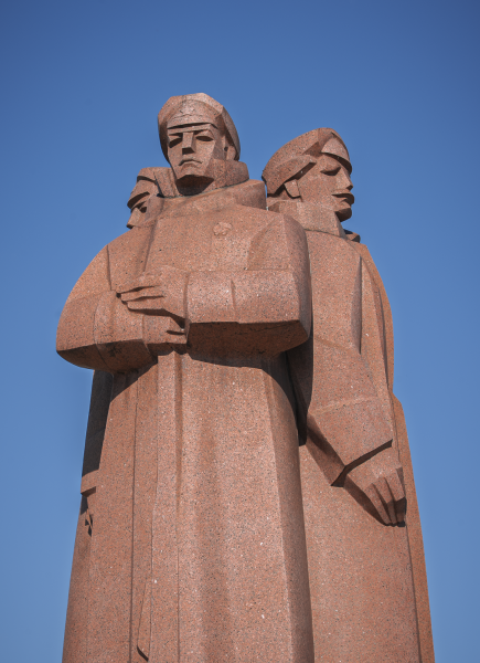 Riga-27