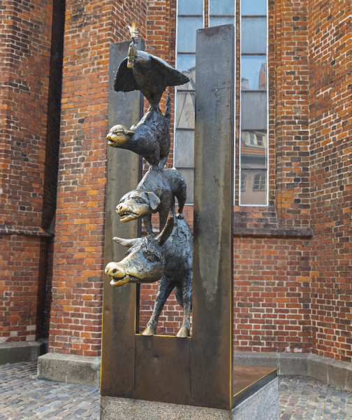 Riga-28