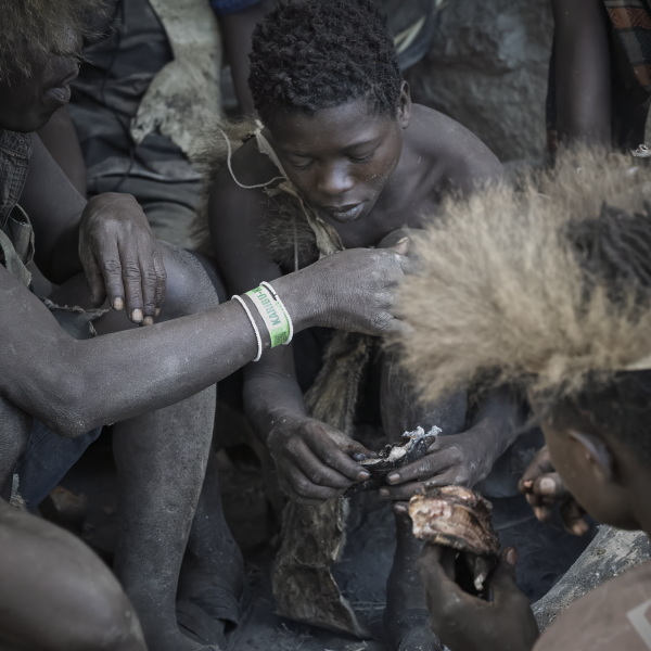 Tanzania-14
