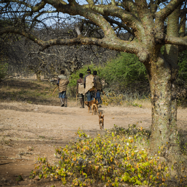 Tanzania-15