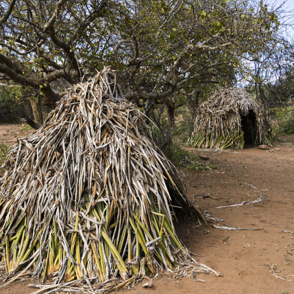 Tanzania-16