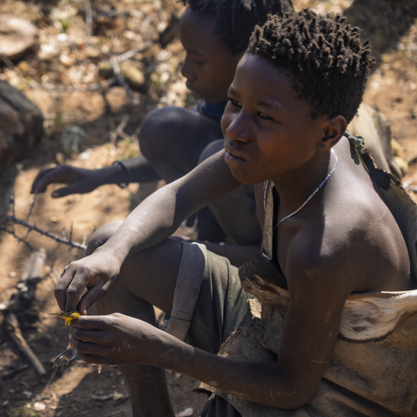 Tanzania-17