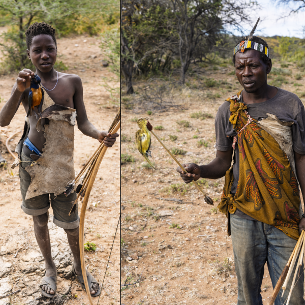 Tanzania-18