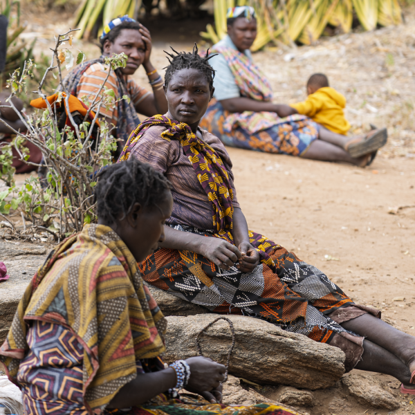 Tanzania-19