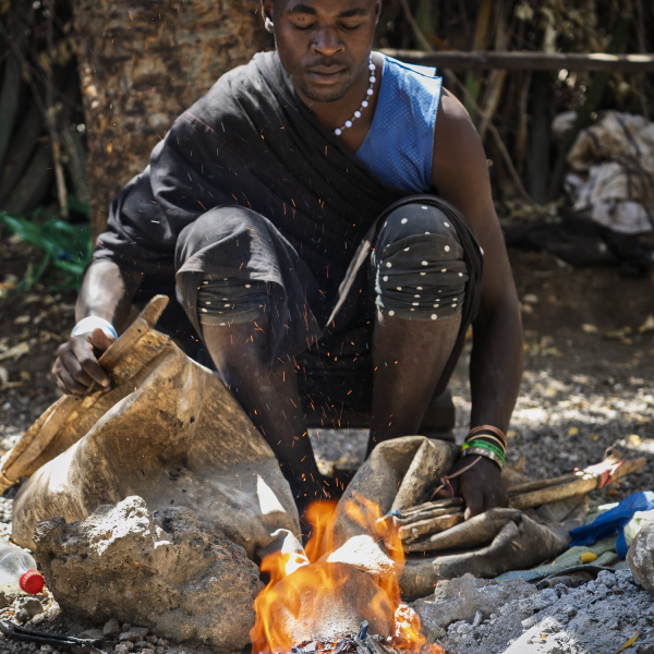 Tanzania-22