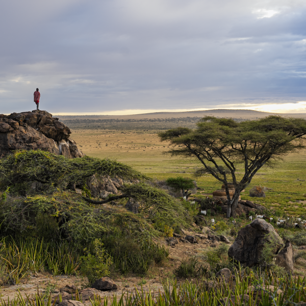 Tanzania-38