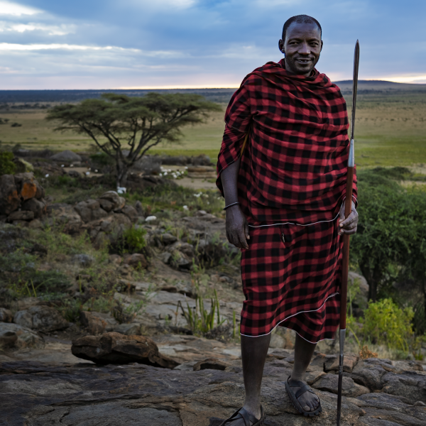 Tanzania-40